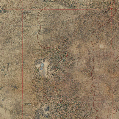 NM-MALSTROM RANCH: GeoChange 1946-2014 Preview 3