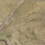 NM-BLACKWATER HILL: GeoChange 1959-2014 Preview 3