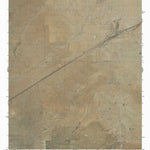 NM-KENNA: GeoChange 1974-2014 Preview 1