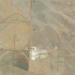 TX-COUNTY LINE: GeoChange 1967-2012 Preview 2