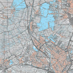 31O-Utrecht Preview 1