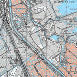 31O-Utrecht Preview 2