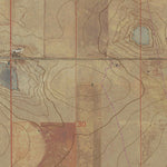 NM-TX CAUSEY EAST: GeoChange 1969-2014 Preview 3