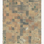 TX-ENOCHS: GeoChange 1967-2012 Preview 1