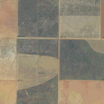 TX-ENOCHS: GeoChange 1967-2012 Preview 2