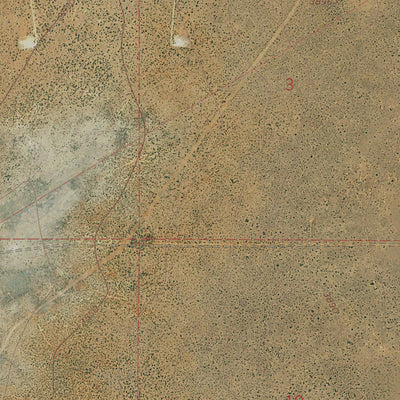 NM-CAMPBELL: GeoChange 1966-2014 Preview 2