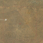 NM-CAMPBELL: GeoChange 1966-2014 Preview 3
