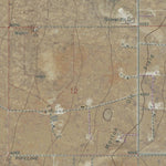 NM-HILLBURN CITY SW: GeoChange 1968-2014 Preview 3