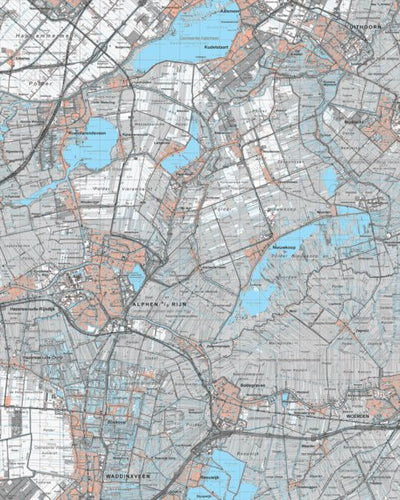 31W-Alphen-aan-de-Rijn Preview 1