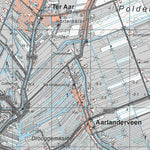 31W-Alphen-aan-de-Rijn Preview 2