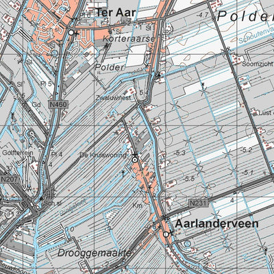 31W-Alphen-aan-de-Rijn Preview 2