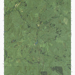 OK-GREASY: GeoChange 1971-2013 Preview 1