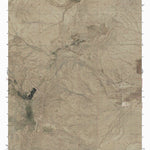 NM-HONDO RESERVOIR: GeoChange 1947-2014 Preview 1