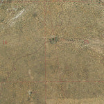 NM-DENTON CAMP: GeoChange 1966-2014 Preview 3