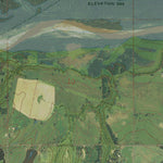 OK-INDIANOLA: GeoChange 1966-2013 Preview 2
