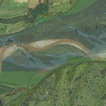 OK-INDIANOLA: GeoChange 1966-2013 Preview 3