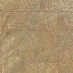 NM-SHANNON DRAW: GeoChange 1966-2014 Preview 3