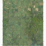 OK-MORRIS: GeoChange 1969-2013 Preview 1