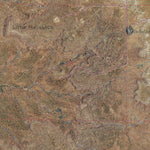 NM-HAYSTACK BUTTE: GeoChange 1966-2014 Preview 3