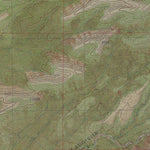 NM-SABINATA FLAT: GeoChange 1972-2014 Preview 3