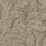 NM-NELSON CANYON EAST: GeoChange 1959-2014 Preview 3