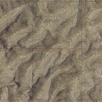 NM-TINNIE: GeoChange 1959-2014 Preview 3