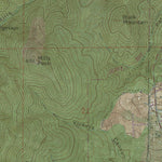 NM-ANGUS: GeoChange 1963-2014 Preview 2