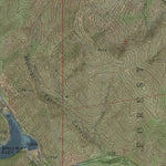 NM-ANGUS: GeoChange 1963-2014 Preview 3