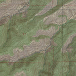 NM-LINCOLN: GeoChange 1959-2014 Preview 3