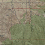 NM-CHURCH MOUNTAIN: GeoChange 1972-2014 Preview 2