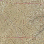 NM-DUNLAP SILL: GeoChange 1966-2014 Preview 2
