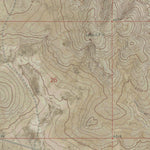 NM-ROUND MOUNTAIN: GeoChange 1966-2014 Preview 2