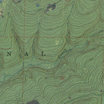 AR-RUDY NE: GeoChange 1967-2013 Preview 2