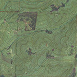 AR-RUDY NE: GeoChange 1967-2013 Preview 3