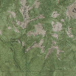 NM-CAPITAN PASS: GeoChange 1973-2014 Preview 3