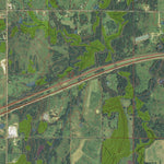 OK-OKEMAH: GeoChange 1964-2013 Preview 3