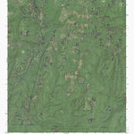 AR-STRICKLER: GeoChange 1968-2013 Preview 1