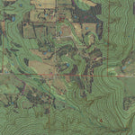 AR-OK-EVANSVILLE: GeoChange 1968-2013 Preview 3