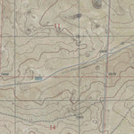 NM-GOLONDRINA WELL: GeoChange 1973-2014 Preview 3