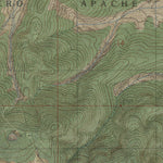 NM-SHEEPPEN CANYON: GeoChange 1959-2014 Preview 3