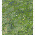 OK-LAFAYETTE: GeoChange 1966-2013 Preview 1