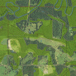 OK-LAFAYETTE: GeoChange 1966-2013 Preview 3