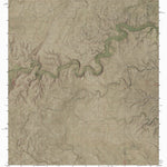 NM-HORSESHOE BEND: GeoChange 1959-2014 Preview 1