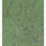 AR-OK-NATURAL DAM: GeoChange 1967-2013 Preview 1