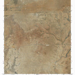 NM-L-E RANCH: GeoChange 1946-2014 Preview 1