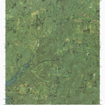 OK-TAILHOLT: GeoChange 1971-2013 Preview 1