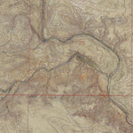 NM-MARLEY DRAW: GeoChange 1961-2014 Preview 3