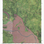 OK-VIAN: GeoChange 1963-2013 Preview 1