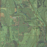 AR-OK-UNIONTOWN: GeoChange 1967-2013 Preview 2