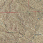 NM-DEEP WELL: GeoChange 1966-2014 Preview 3